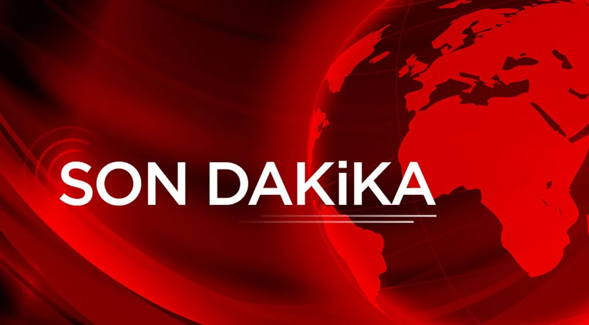 Çankaya Belediye Başkanı Güner’in eski özel kalem müdüründe uyuşturucu bulgusu