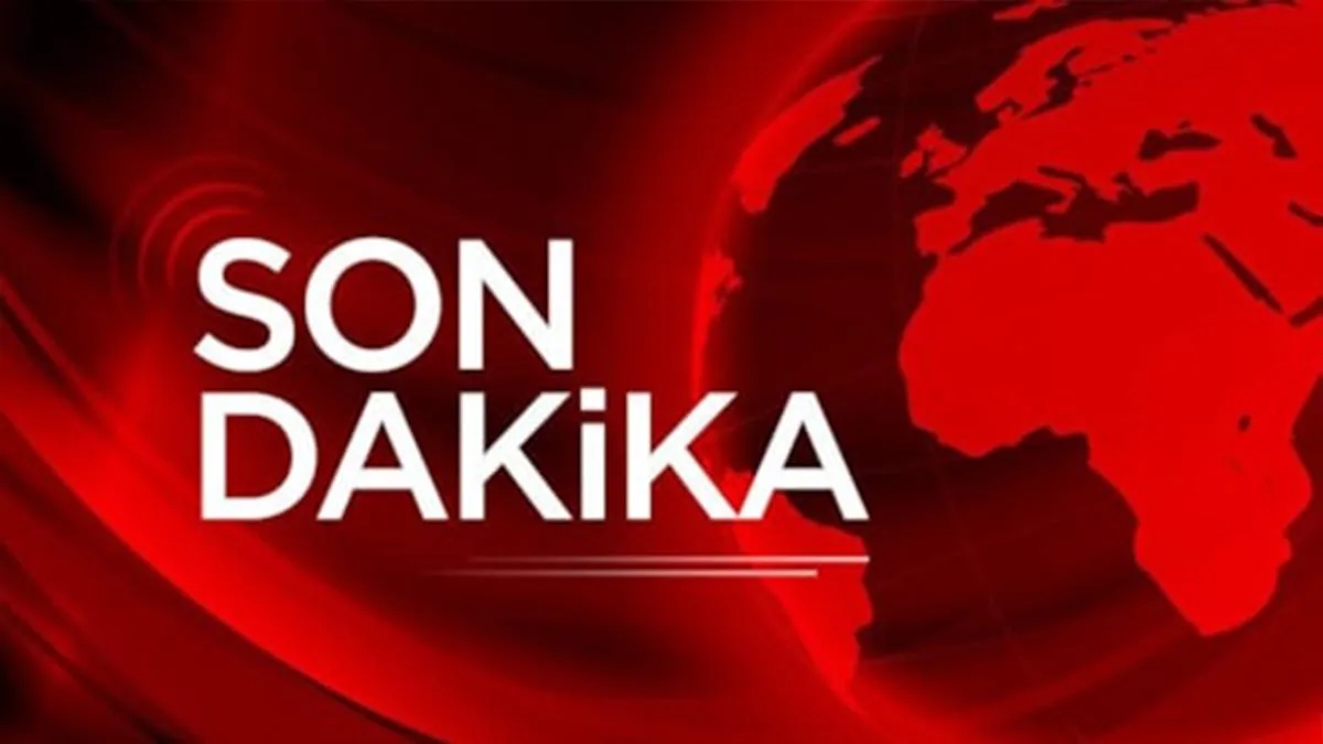 Deniz Göktaş'ın Hakim Karşısına Çıkacağı Tarih Belli Oldu