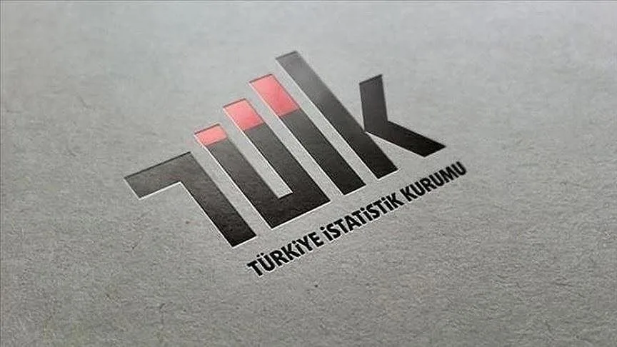 Dolaşım Sistemi Hastalıkları, Türkiye'de Ölüm Nedenleri Arasında İlk Sırada