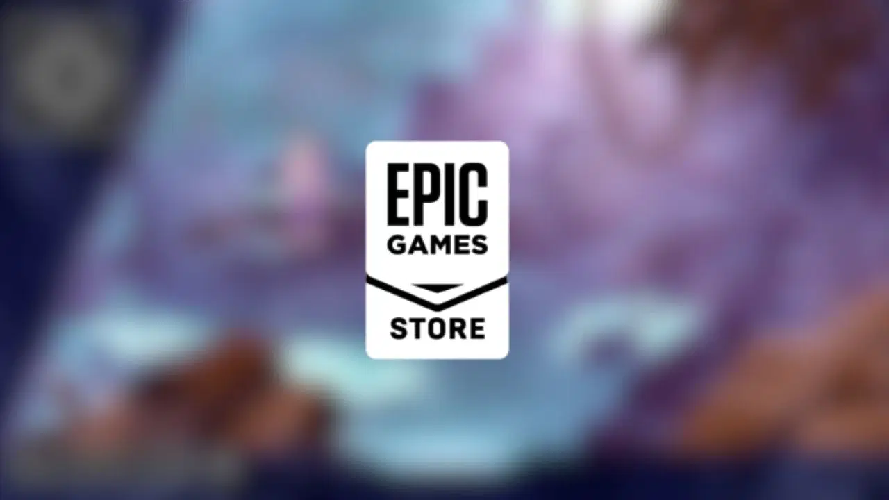 Epic Games, Ücretsiz Oyun Duyurusunu Yaptı