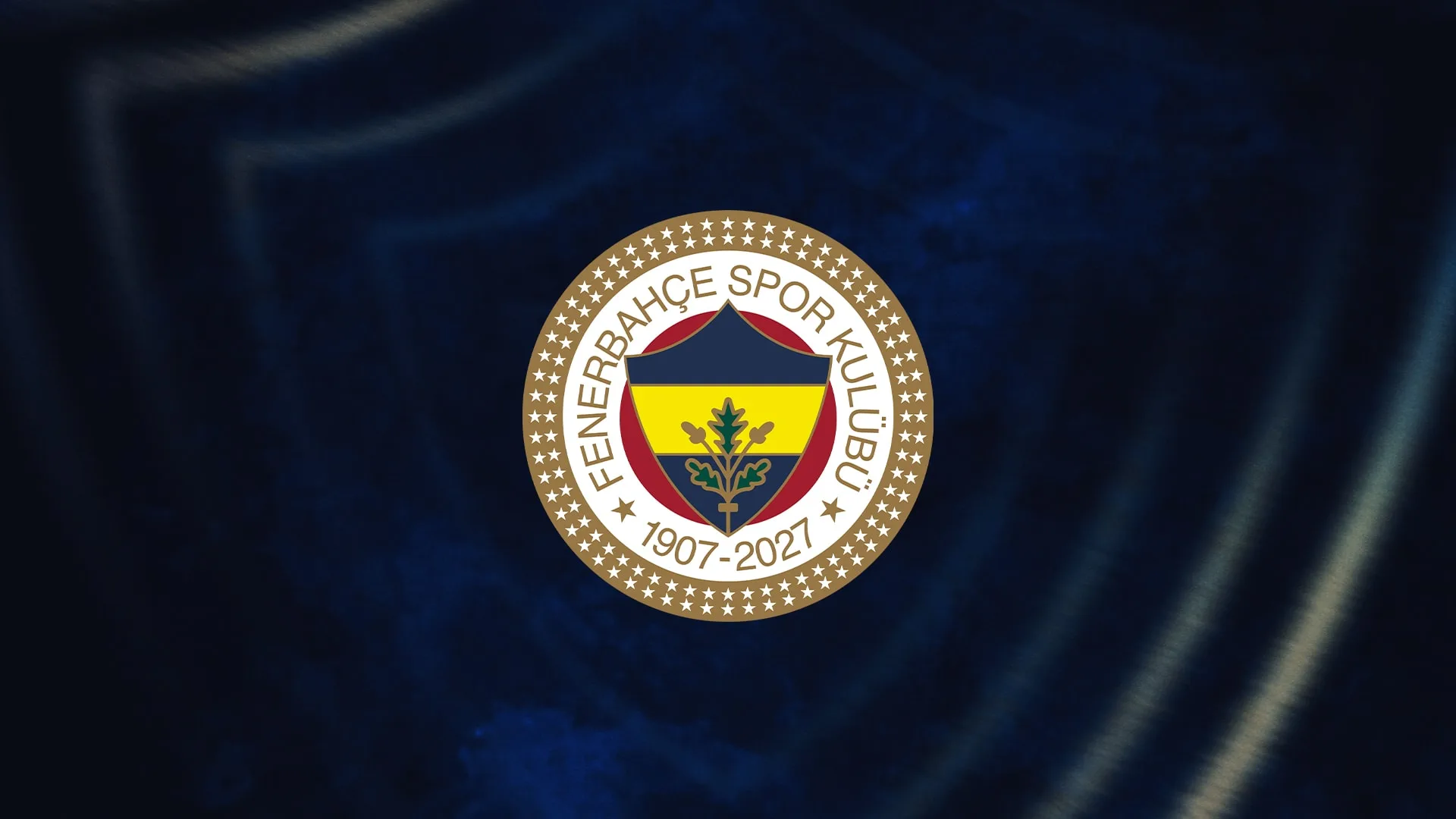 Fenerbahçe Olağan Genel Kurul Toplantısı İçin Tarih Belirledi