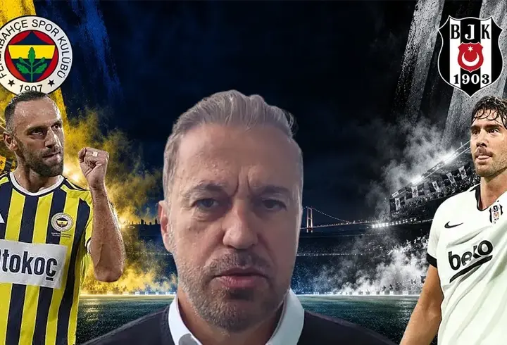 Fenerbahçe ve Beşiktaş Derbisi Öncesi Gelişmeler