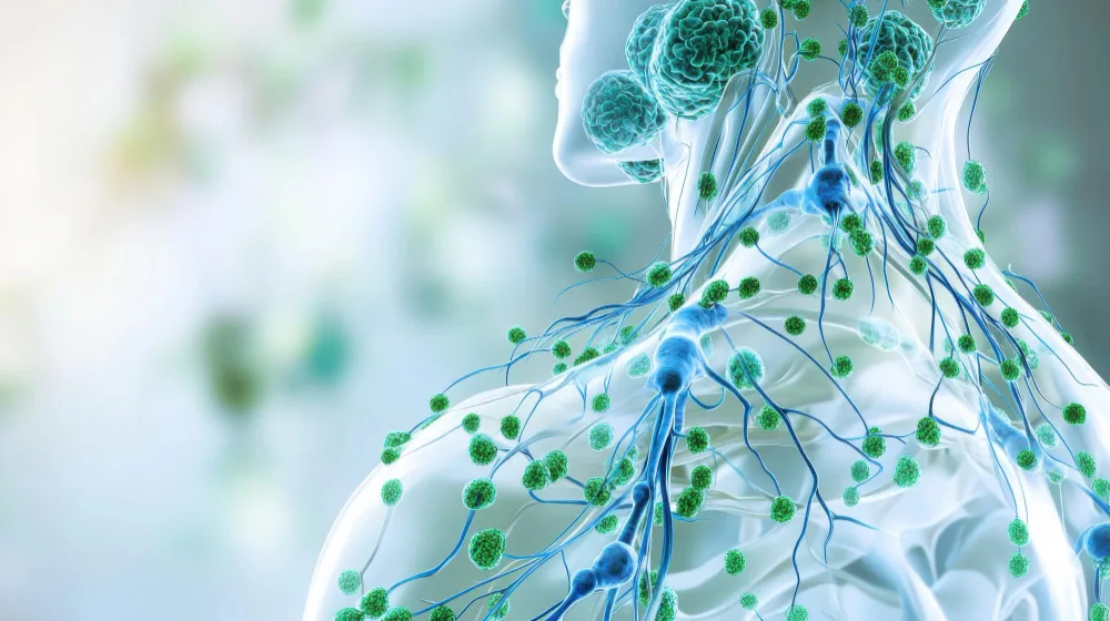 Fibromiyalji ve Hareketsizlik İlişkisi Üzerine Uzman Uyarısı