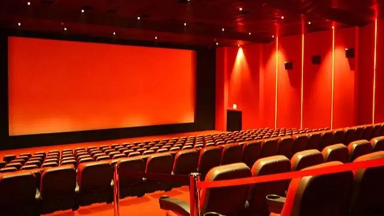Filmekimi, zengin seçkisiyle sinemaseverleri bekliyor
