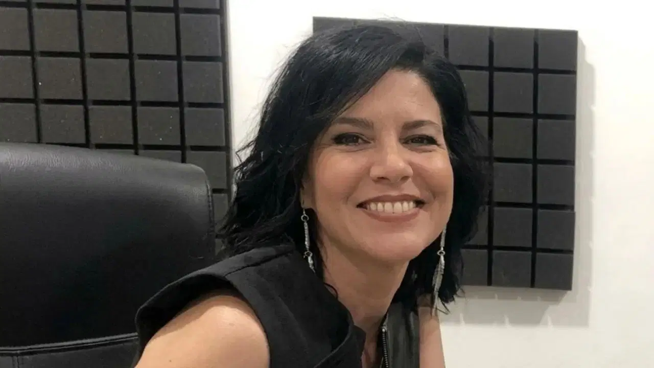 Gazeteci Oya Lale Arslan Hakkında Tutuklama Kararı Çıktı