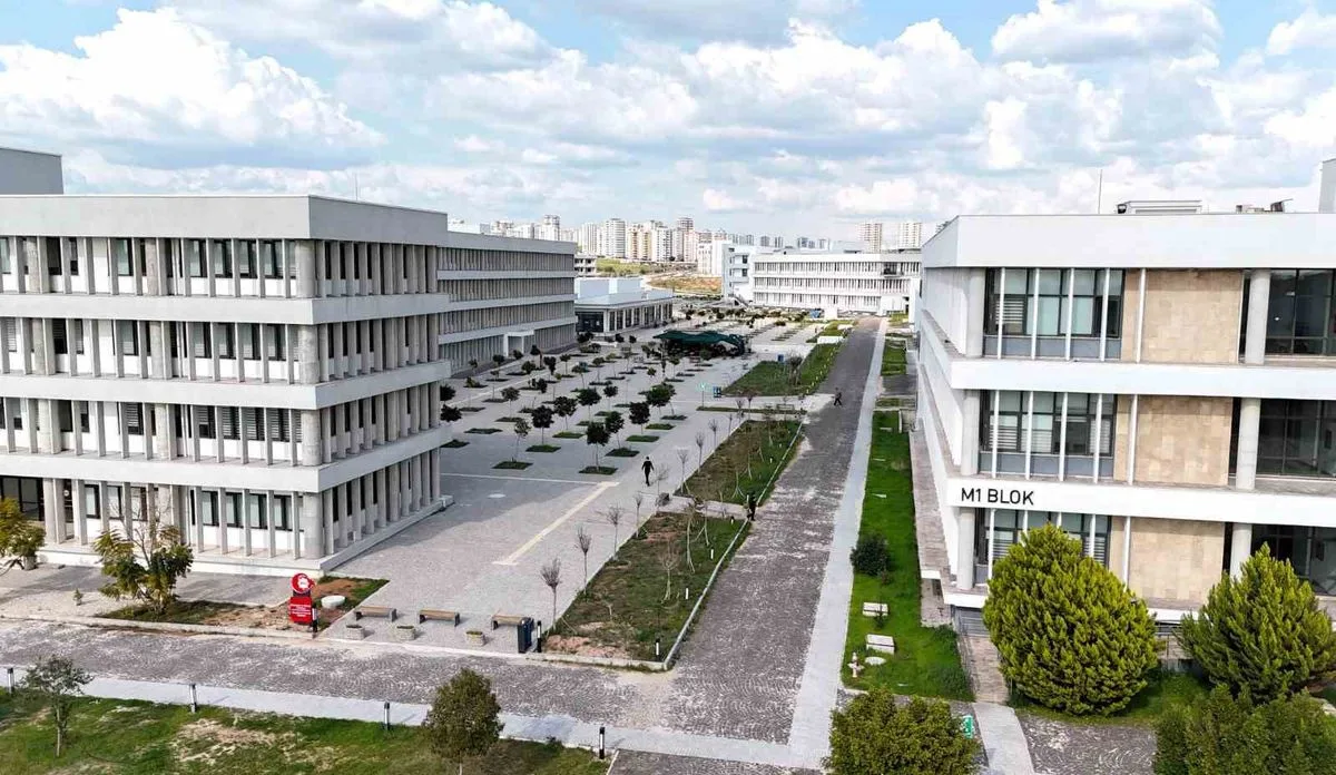 Heritage Game Konferansı Adana'da Gerçekleşecek