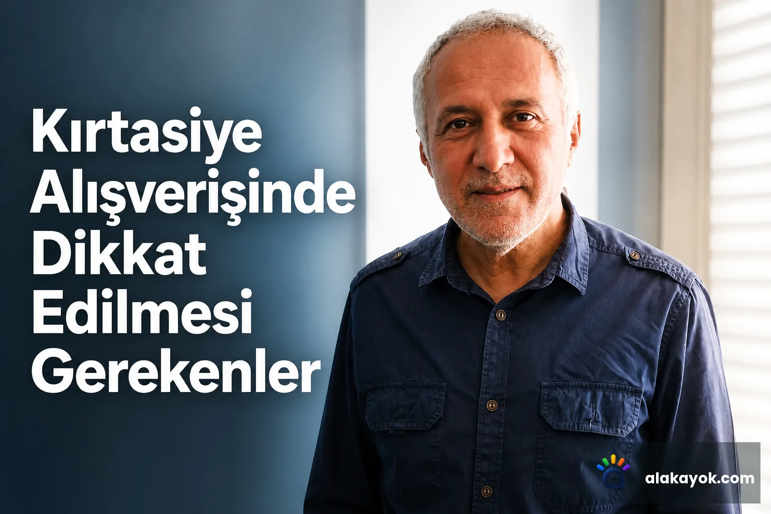 Kırtasiye Alışverişinde Dikkat Edilmesi Gerekenler
