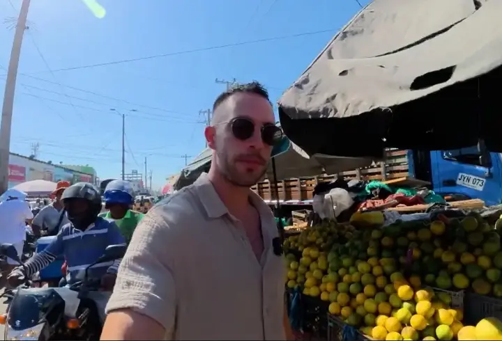 Kuralsız Sokaklar Üç Farklı Kıtada İzleyiciyle Buluşuyor