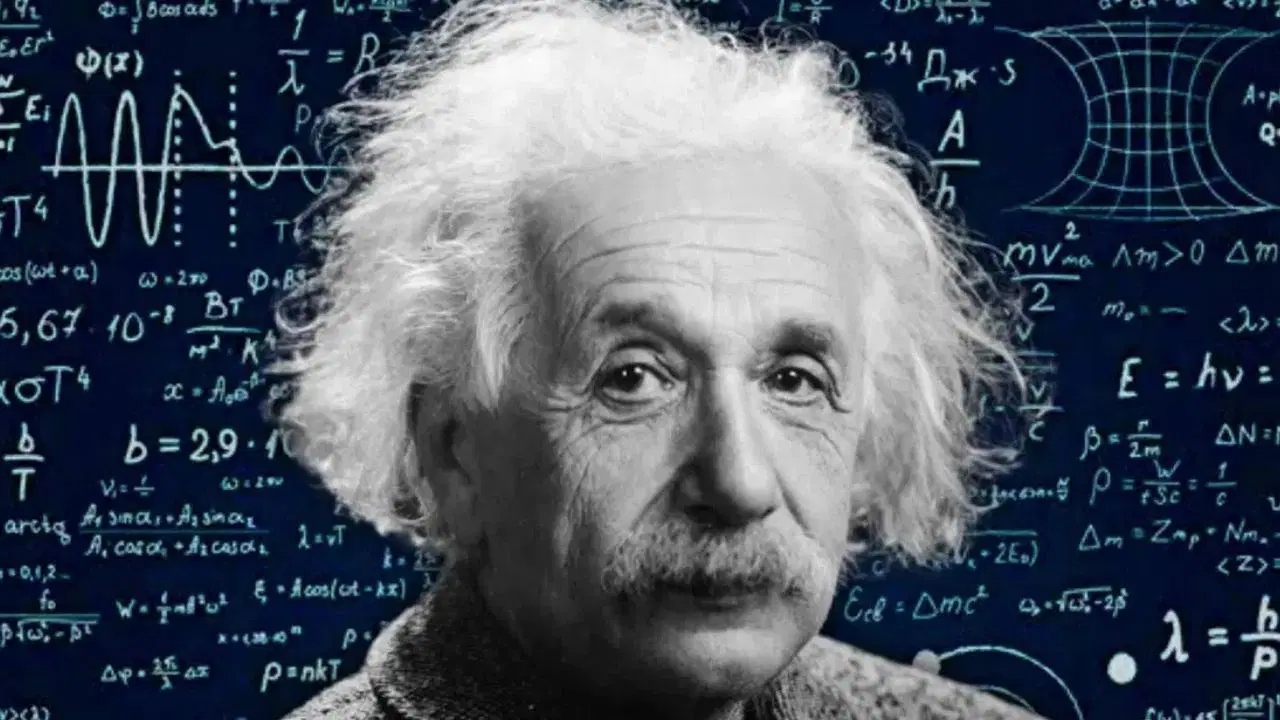 Kütleçekim Deneyinde Tarihi Başarı: Kuantum Dünyasında Einstein'ın Teorisi Doğrulandı