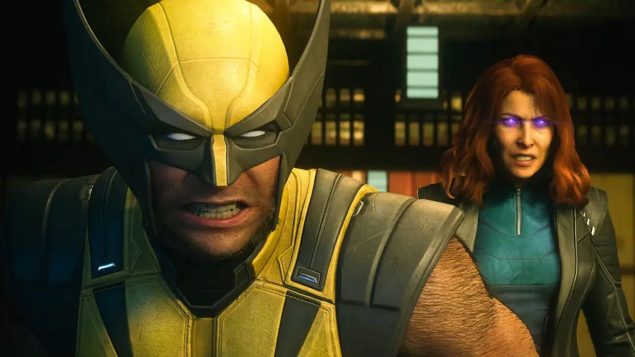 Marvel's Wolverine Oyunu İlk Puanlamalarda Beklentilerin Altında Kaldı