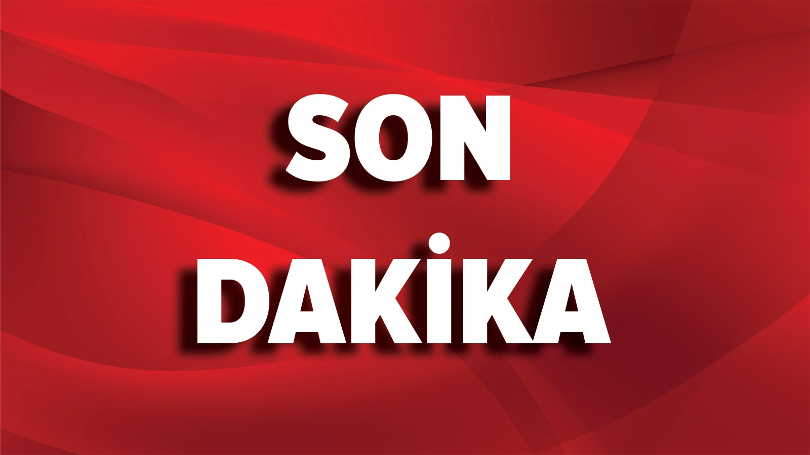 Melih Gökçek'in Oğlu ve Gelini İfadeye Çağrıldı