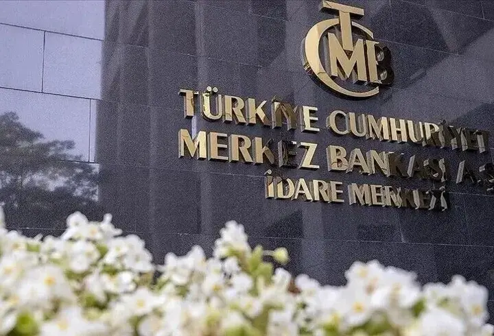 Merkez Bankası Faiz Toplantısı Eylül 2026 Tarihleri