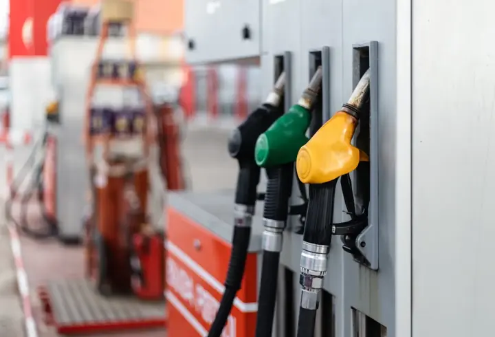 Motorin Fiyatlarında Yeni Artış: 4 Eylül 2026 Güncel Fiyatlar