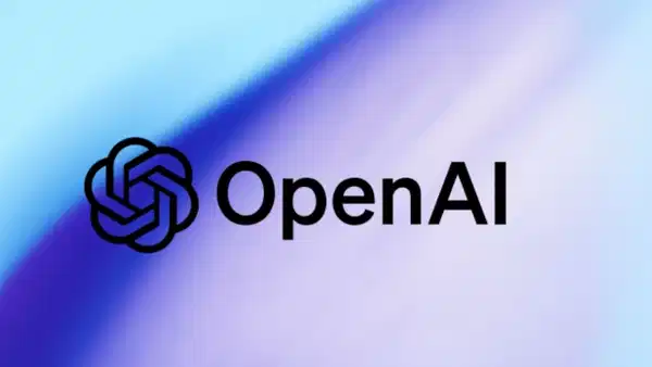 OpenAI, Yeni GPT-6 Astra Modeli ile Güvenlik Açıklarını Tespit Ediyor