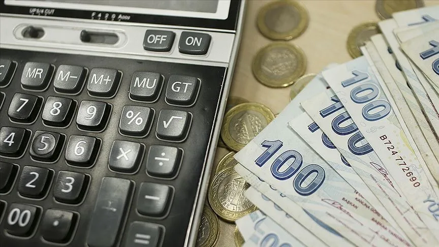 Para Piyasası Fonlarındaki Stopaj İstisnası Sona Erdi