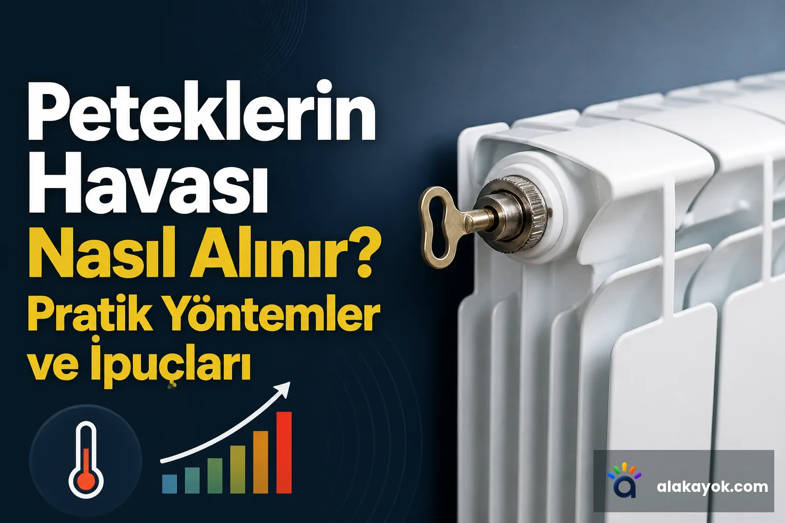 Peteklerin Havası Nasıl Alınır? Pratik Yöntemler ve İpuçları