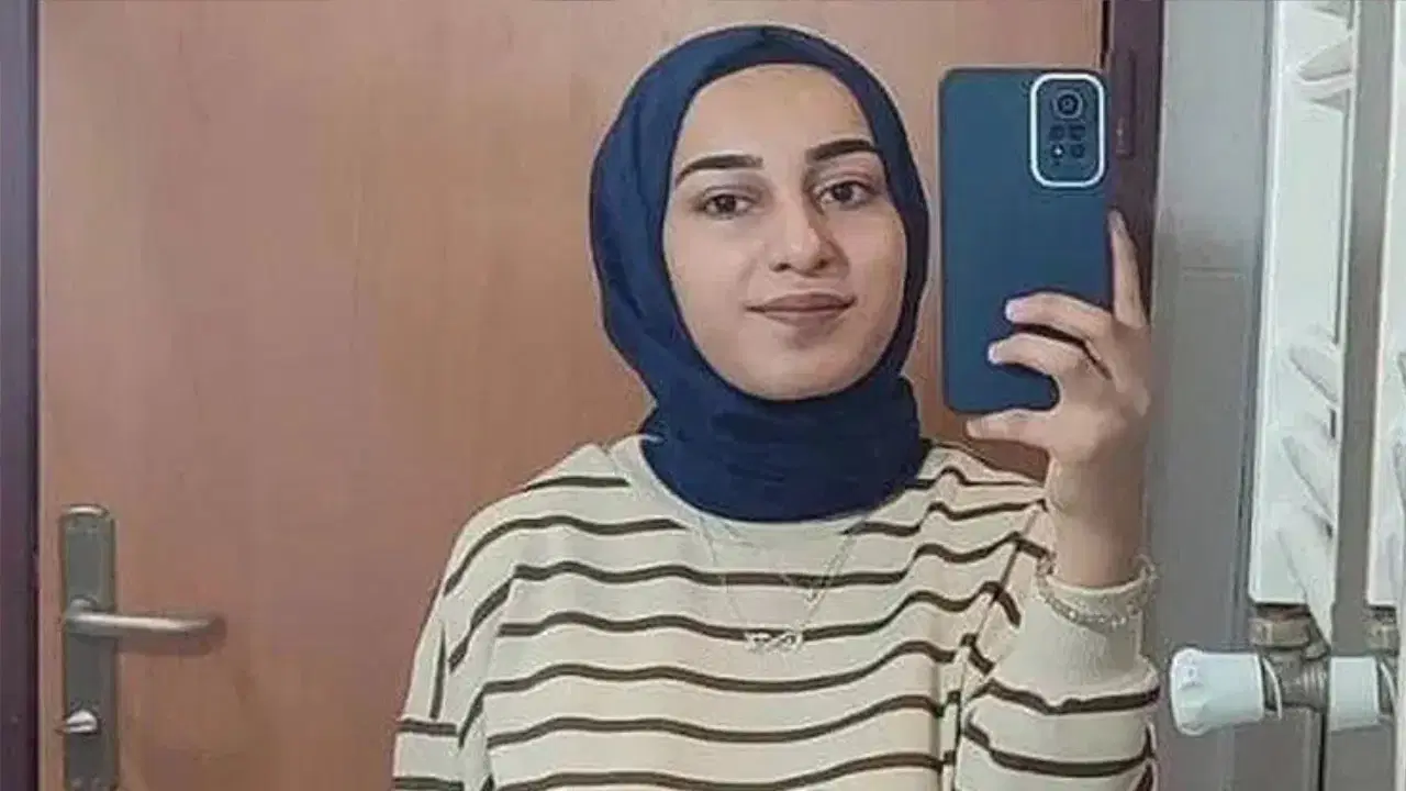 Rojin Kabaiş soruşturmasında yeni adım: 7 bin 353 aracın kayıtları incelenecek