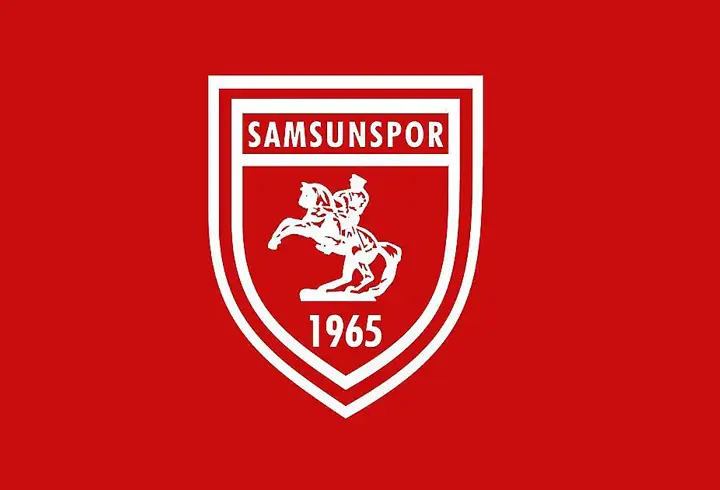 Samsunspor'da Kiralık Olarak Ayrılan Oyuncular Listesi Açıklandı