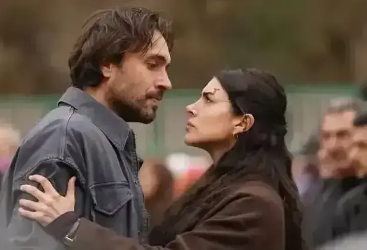 Taşacak Bu Deniz'in Yeni Sezon Tarihi Belli Oldu