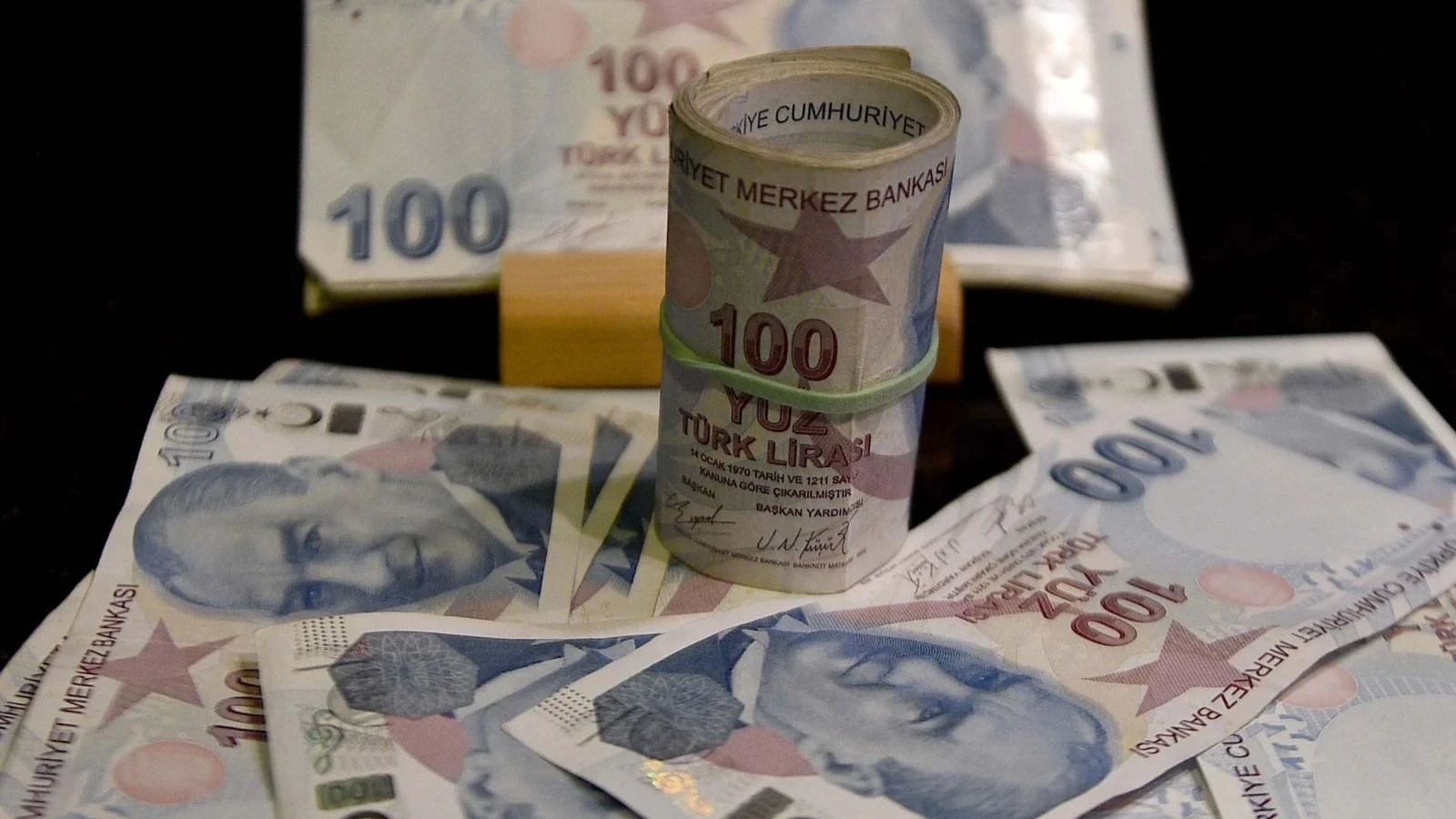 Vakıflar Genel Müdürlüğü Burs Başvurusu 2026-2027 Dönemi İçin Detaylar