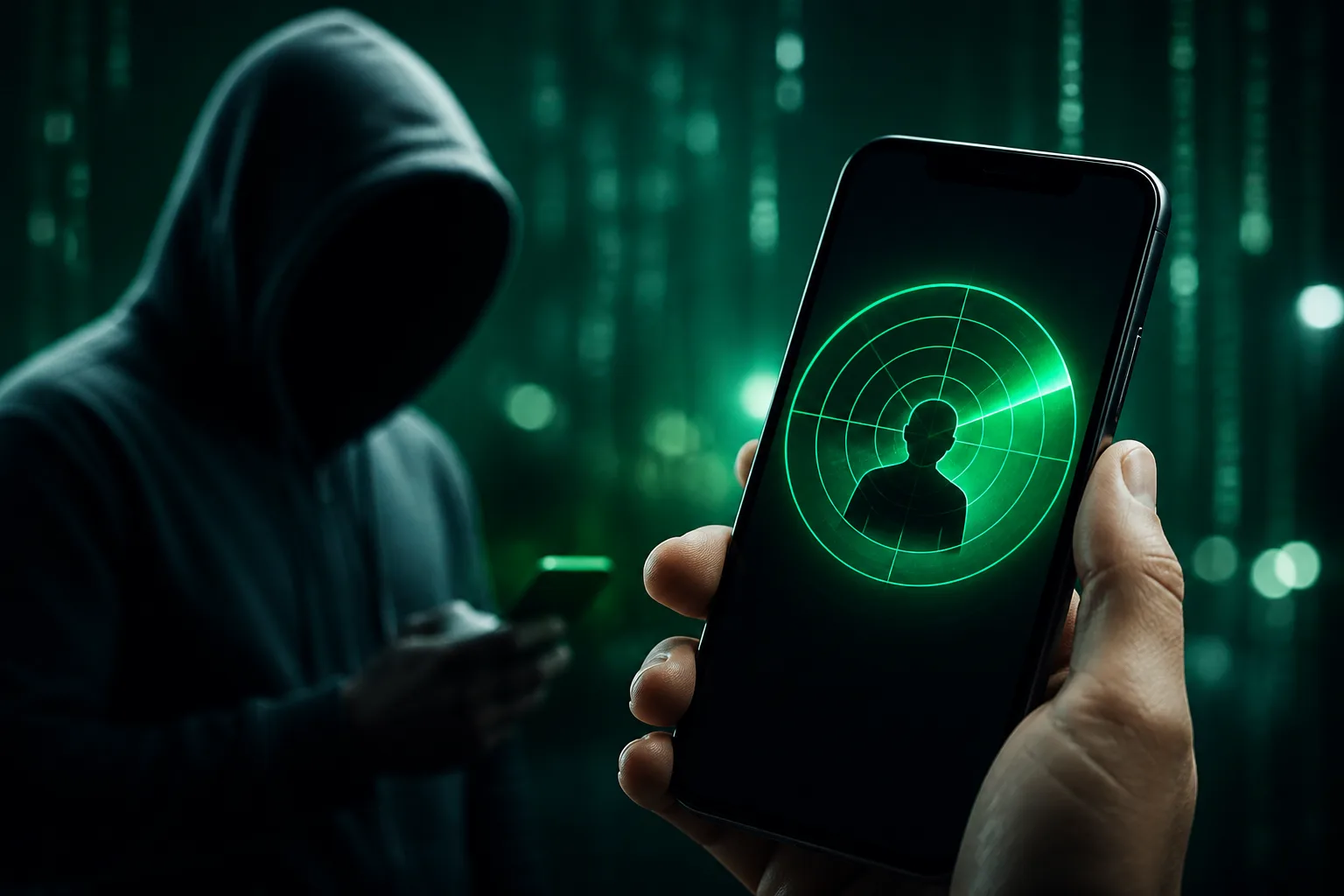 WhatsApp, Şüpheli Numaraları Deşifre Edecek Yeni Özelliğini Test Ediyor