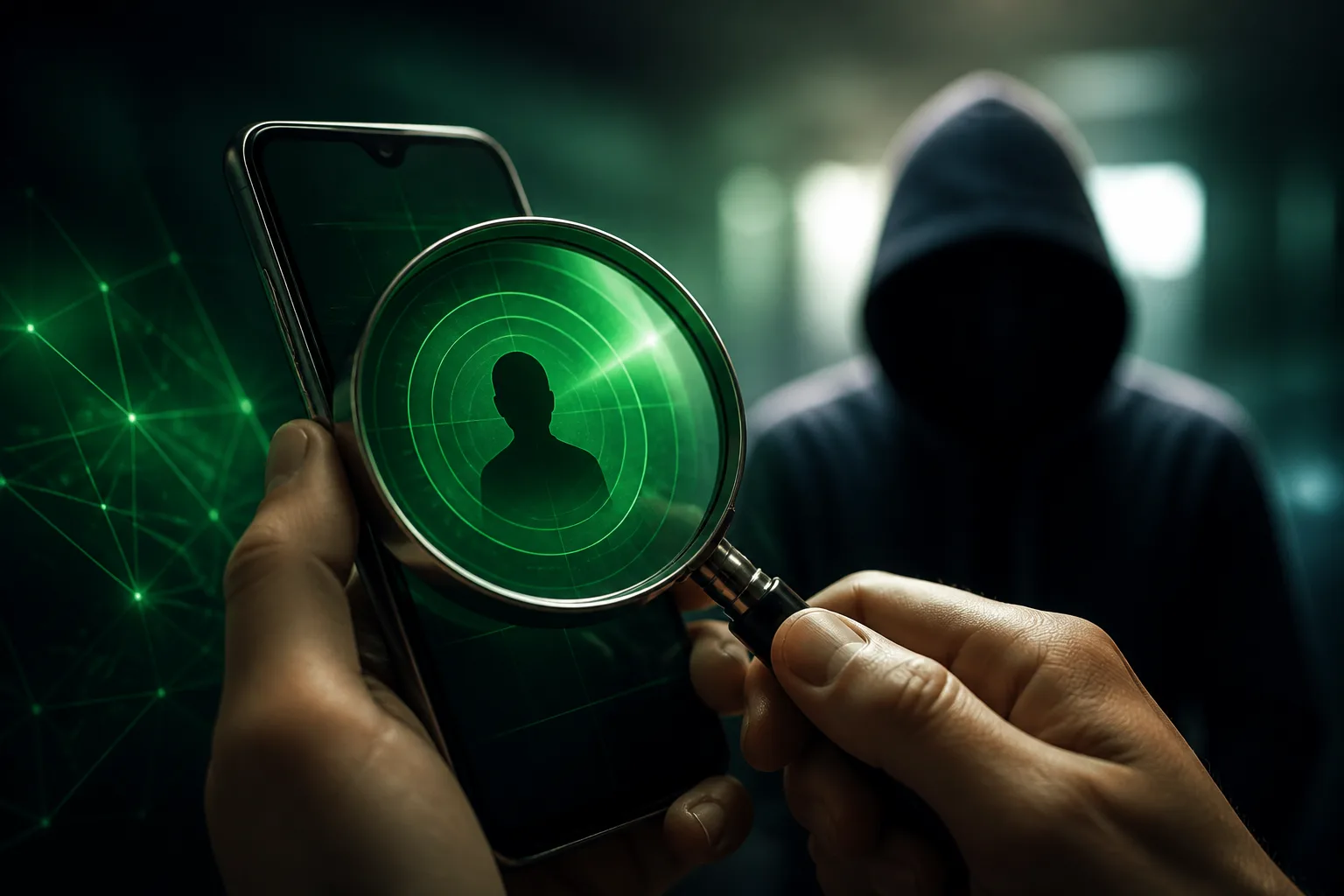 WhatsApp, Şüpheli Numaraları Tek Tıkla Deşifre Edebilecek Yeni Özelliğini Test Ediyor