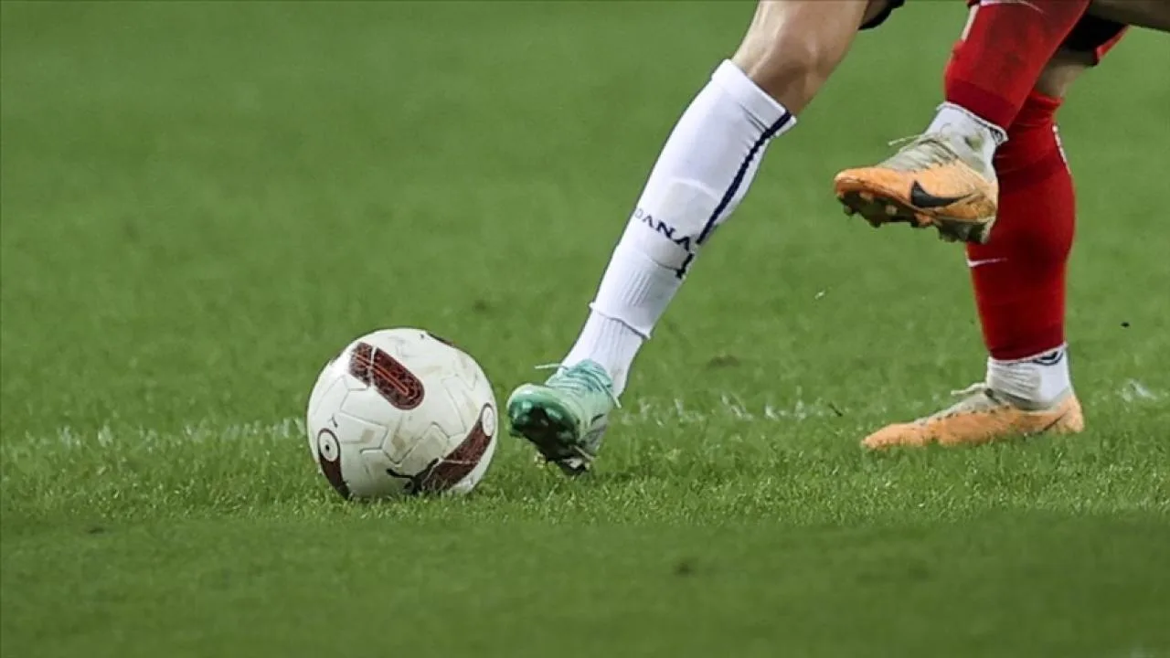Yaz Transfer Dönemi Resmen Sona Erdi