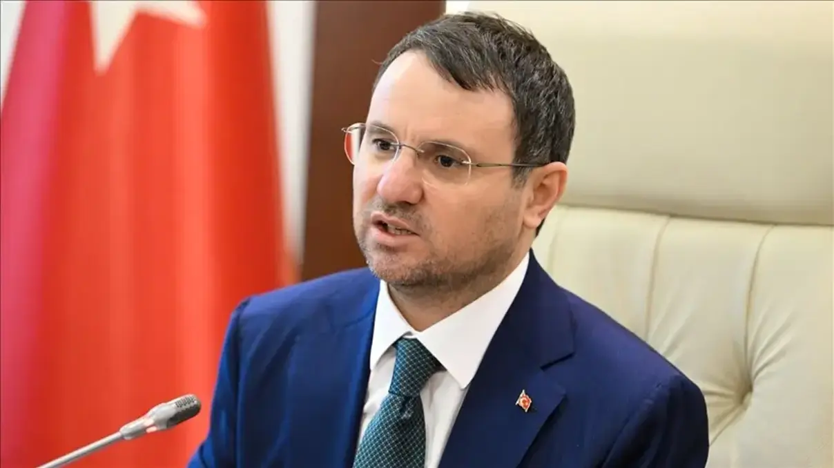 Yeni Nesil Suç Örgütlerine Operasyon: 46 Şüpheli Gözaltında